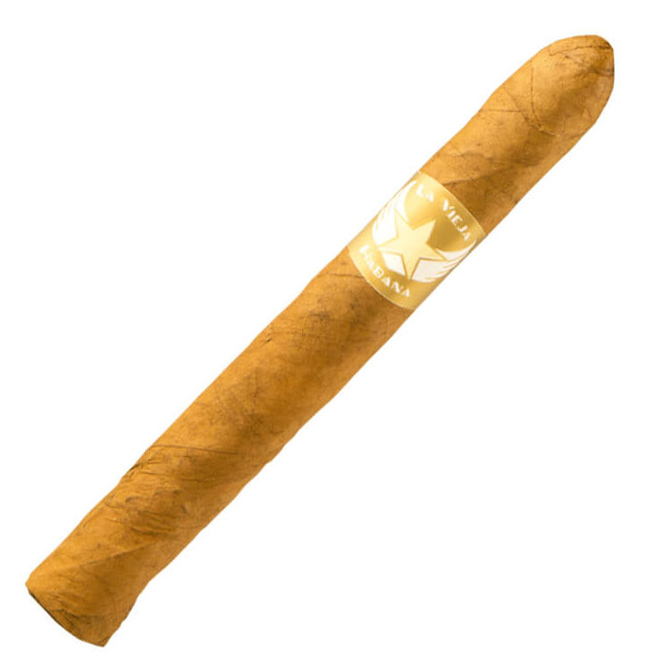 Connecticut Shade Bomberito, , jrcigars